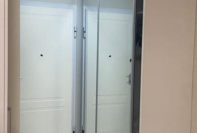 Studio Mamaia Nord Complex Sea On Vedere La Mare - 19