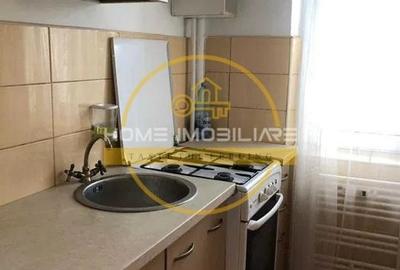 Se vinde Apartament in Alexandru cel bun 3 camere. Se vinde Apartament in Alexandru cel bun 3 camere. - 5