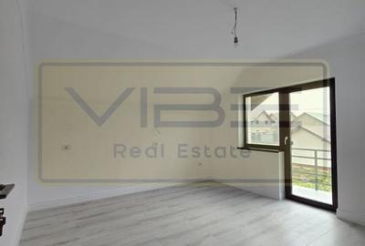 Vila  5 camere- 2025- intabulata- 140mp - Cornesti- Miroslava - 15