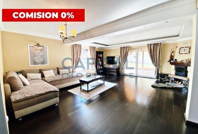 0% comision | Casa de vanzare | Teren 991mp | Solovastru | Mures - 4