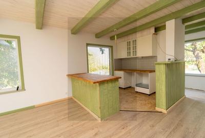 Comision 0! | Casa de vacanta spectaculoasa | Tohanita - Bran - 2