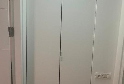 Apartament 3 camere Iriceanu - 12