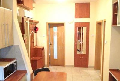 Apartament 2 camere de vanzare in Nicolae Iorga Oradea, Oradea Apartament 2 camere de vanzare in Nicolae Iorga Oradea, Oradea - 10