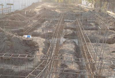 Casă cu 7 camere cu Teren 1000 Mp în Mihăilești - 11