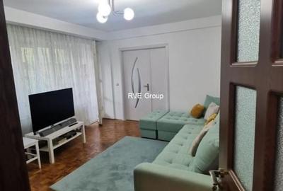 Vanzare 2 Camere - 10 min. metrou Piata Sudului - 2