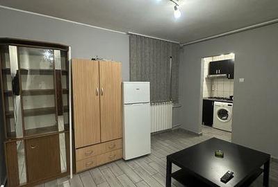 Garsonieră în Dobroești - 6