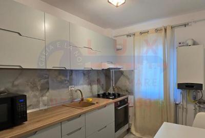 ID 575 Apartament 3 camere ULTRACENTRAL - PRIMA INCHIRIERE - 5