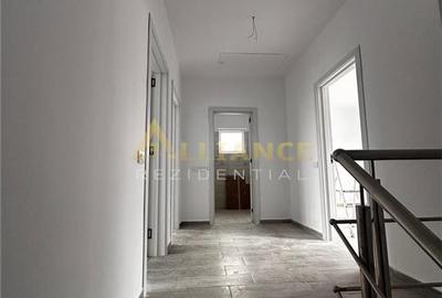 Vila tip Duplex la un pret foarte bun - 4