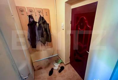 Apartament cu 2 camere decomandat în Central - 4