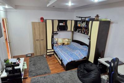 Casă cu 5 camere decomandat cu Teren 95 Mp în Faleza Nord - 5