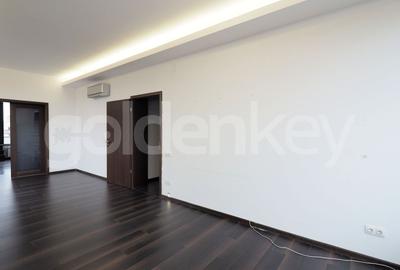 Apartament duplex cu 4 camere, terase 50mp, locatie premium - 13