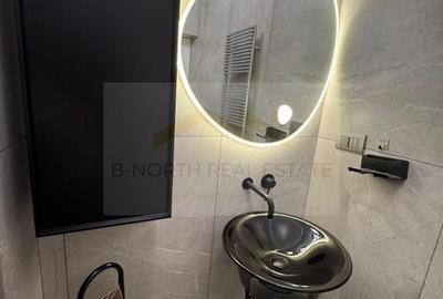 Apartament Premium de 3 Camere | Pipera - Lângă Școala Americană - 3