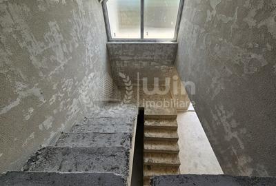 Casă individuală cu 4 camere cu Canalizare în Aiton - 16