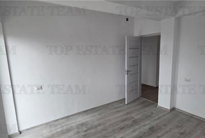 Casă cu 4 camere în Domnești - 3