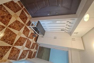 Apartament cu 2 camere decomandat în Călărași - 2