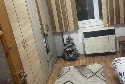 Camera de camin - 1