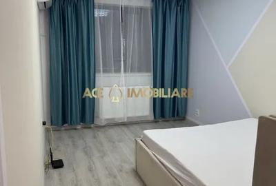 3 Camere | Hils Pallady | Bloc Nou|  Parcare | Centrala | 2 Bai | 77mp - 2