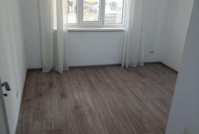 2camdec-53mp,curte-19mp+parcare, la 12min metrou D.Leonida - 9