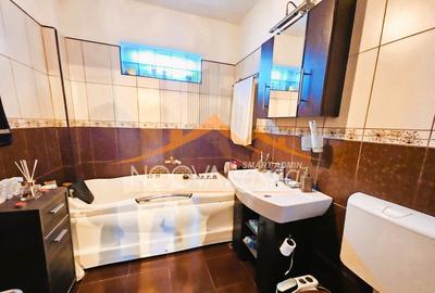 Casă individuală cu 4 camere cu Teren 214 Mp în Coiciu - 5