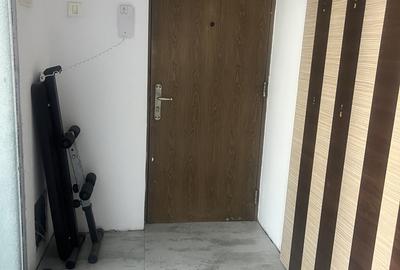 Apartament cu 3 camere decomandat în Sebastian - 3