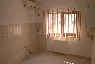 Spatiu Comercial - 3 Camere - Centrala - Termen lung - 2