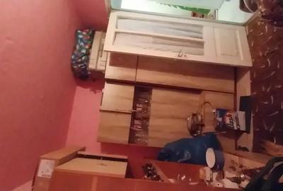 Se vinde apartament - 7