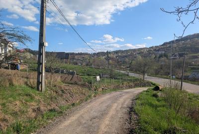 Spațiu comercial, în Central - 1