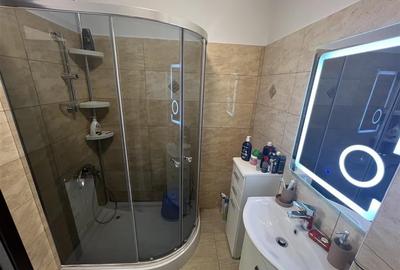 Ap 2 camere premium,parcare, bloc nou, ULTRACENTRAL, etaj 1 Ap 2 camere premium,parcare, bloc nou, ULTRACENTRAL, etaj 1 - 9