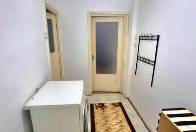 2 camere, Complexul Studen?esc, CENTRALA TERMICA PROPRIE - 3