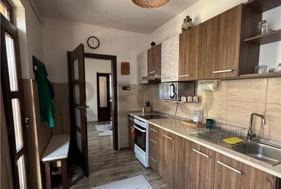 RECO Casa zona centru 300 mp teren - 7