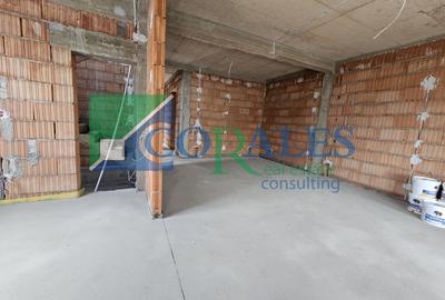 Comision 0! Design mediteranean. Posibilitate personalizare! - 8