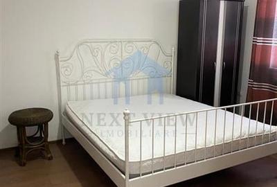 Apartament 1 camera, Borhanci - 1