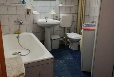 Inchiriere apartament 2 camere cartierCanta - 7
