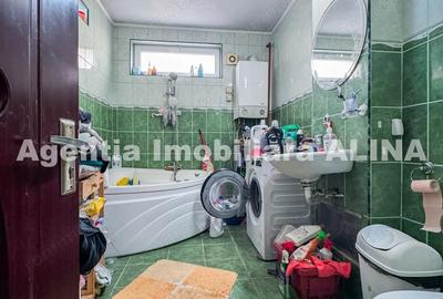 Casă cu 5 camere cu Teren 329 Mp în Ceangăi - 6