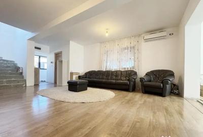 Casă cu 5 camere în Sânmihaiu German - 13