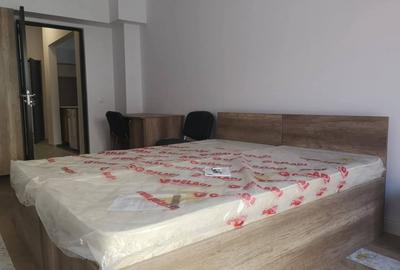 Garsonieră în Semicentral - 2