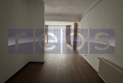 VANZARE -3 CAMERE - ZONA FLOREASCA - 10