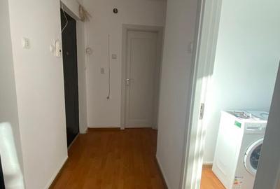 Apartament cu 2 camere decomandat în Central - 3
