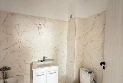 Apartament cu 2 camere semidecomandat, mobilat în Militari - 8