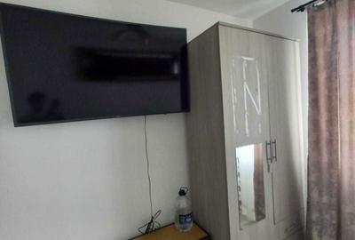 Garsonieră în Fălticeni - 7