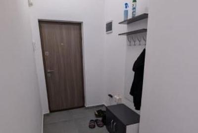 Garsonieră decomandată, mobilată în Berceni - 3