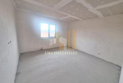 Casa  4 camere Izvor/Tarlungeni - 13