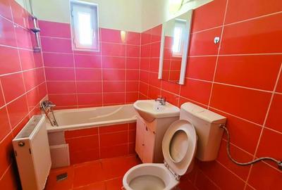 Apartament 3 camere Vasile Aaron - 6