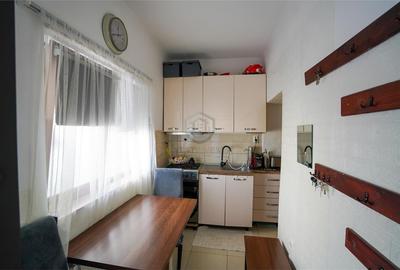 Casa cu 3 camere la curte comuna Cantemir - 3
