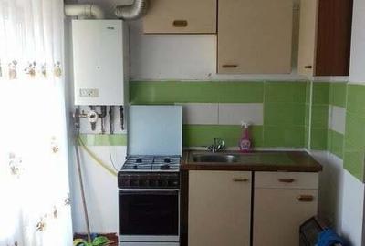 Inchiriez apartament cu 1 camera in zona Bucovina - 1