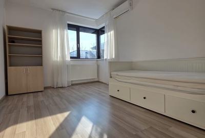 Casa de inchiriat Otopeni- Str. 23 August - 12