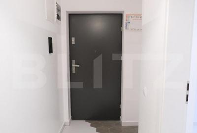 Apartament 2 camere, 57mp, zona Bra?ovul Vechi - 1