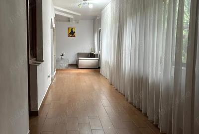Casă cu 6 camere cu Teren 1147 Mp în Dumbrăvița - 6