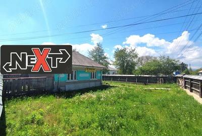 Casă cu 4 camere în Roznov - 2