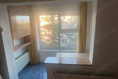 Inchiriez apartament cu 3 camere,zona Mara?ti - 9
